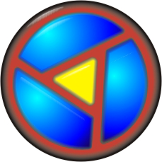 Dascom Logo